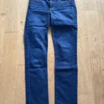 Featured thumbnail for Pantalon Lévis en jean