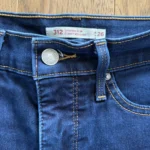 Thumbnail for Pantalon Lévis en jean