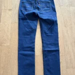 Thumbnail for Pantalon Lévis en jean