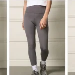Featured thumbnail for Legging Womance