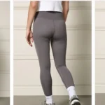 Thumbnail for Legging Womance