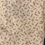 Thumbnail for Haut Chandail style cardigan avec zip