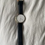 Featured thumbnail for Montre Daniel Wellington