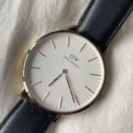 Thumbnail for Montre Daniel Wellington