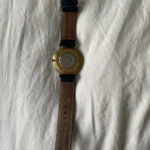 Thumbnail for Montre Daniel Wellington