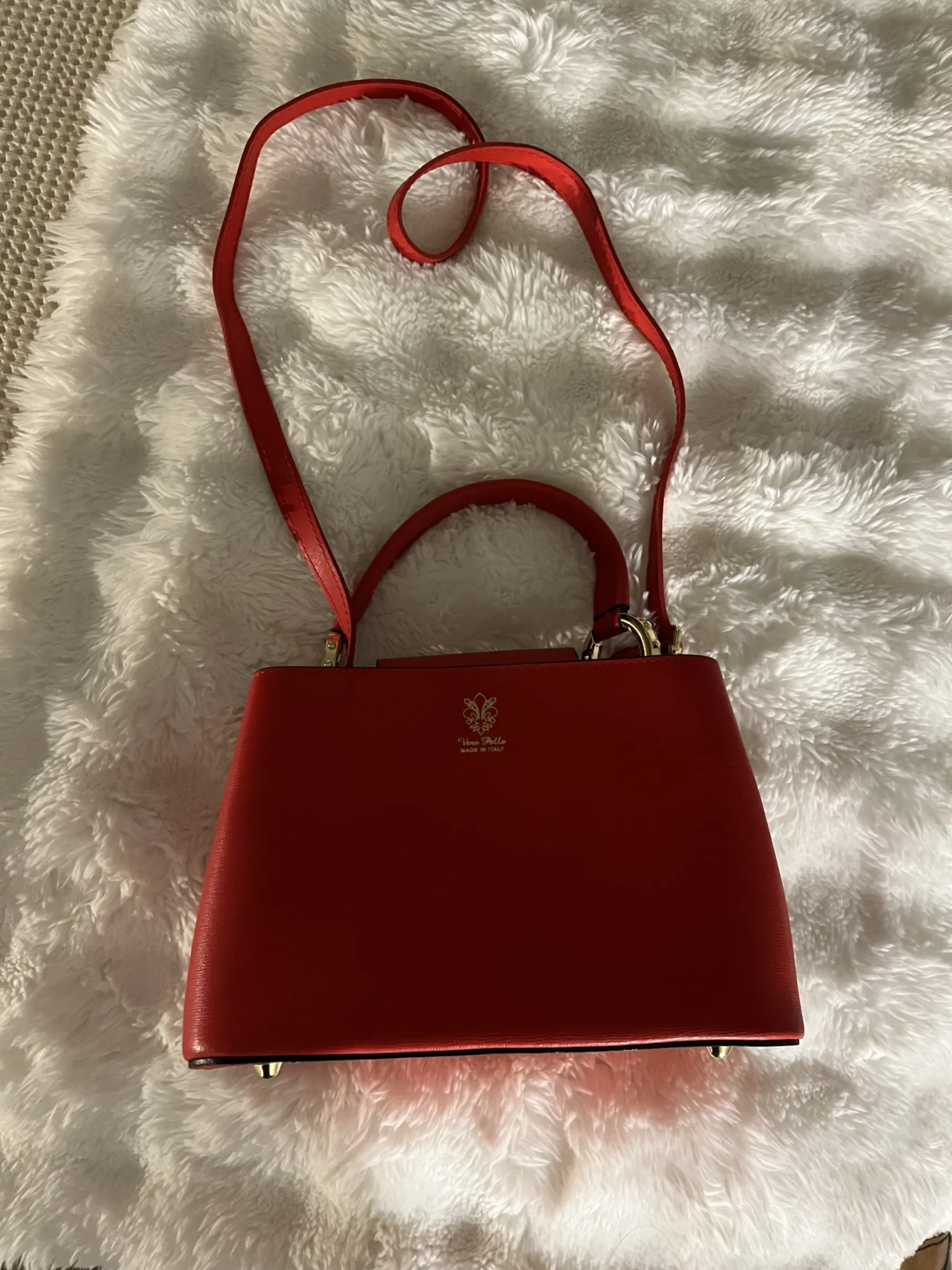 Image for Sac à main