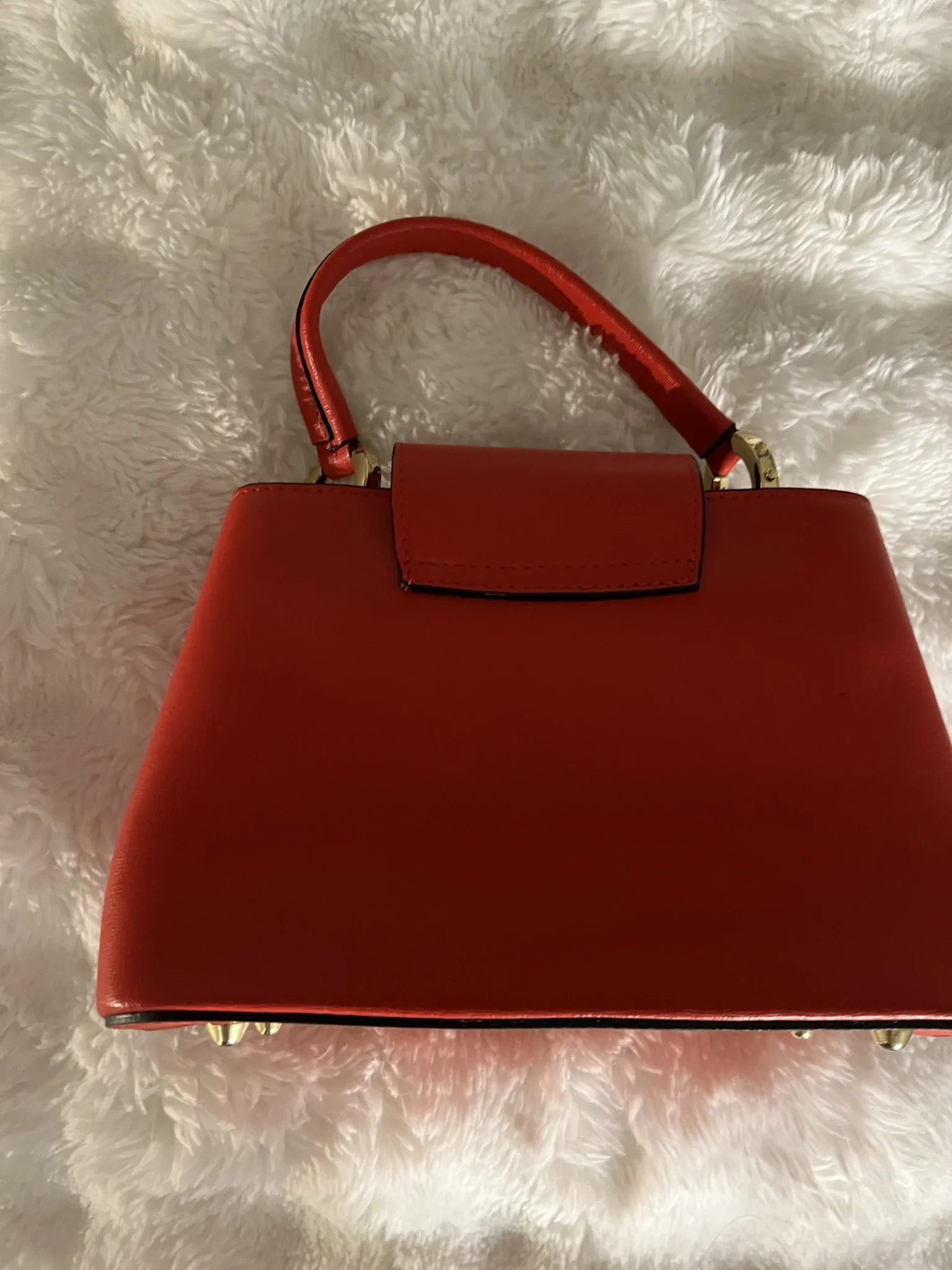 Image for Sac à main