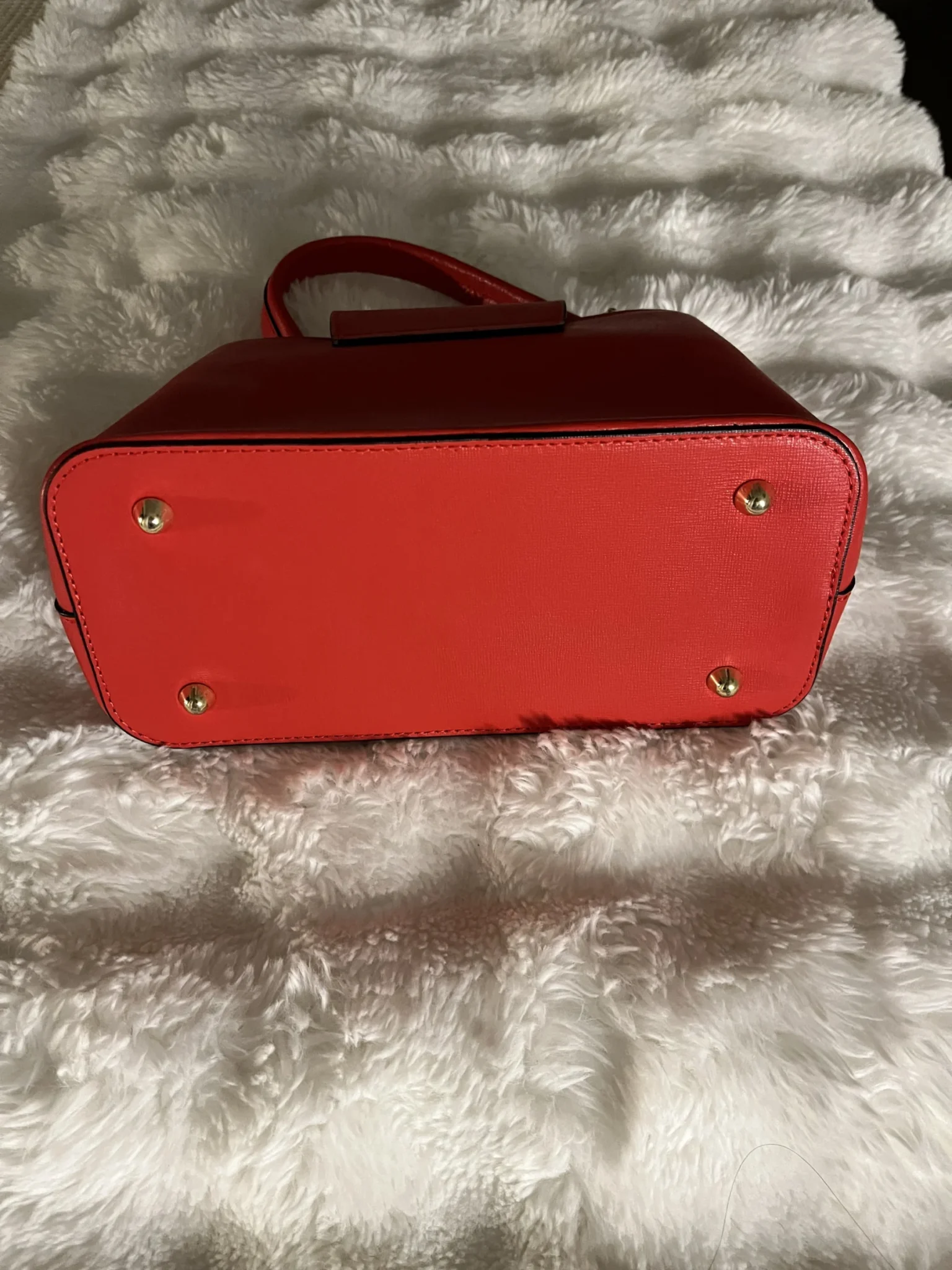 Image for Sac à main