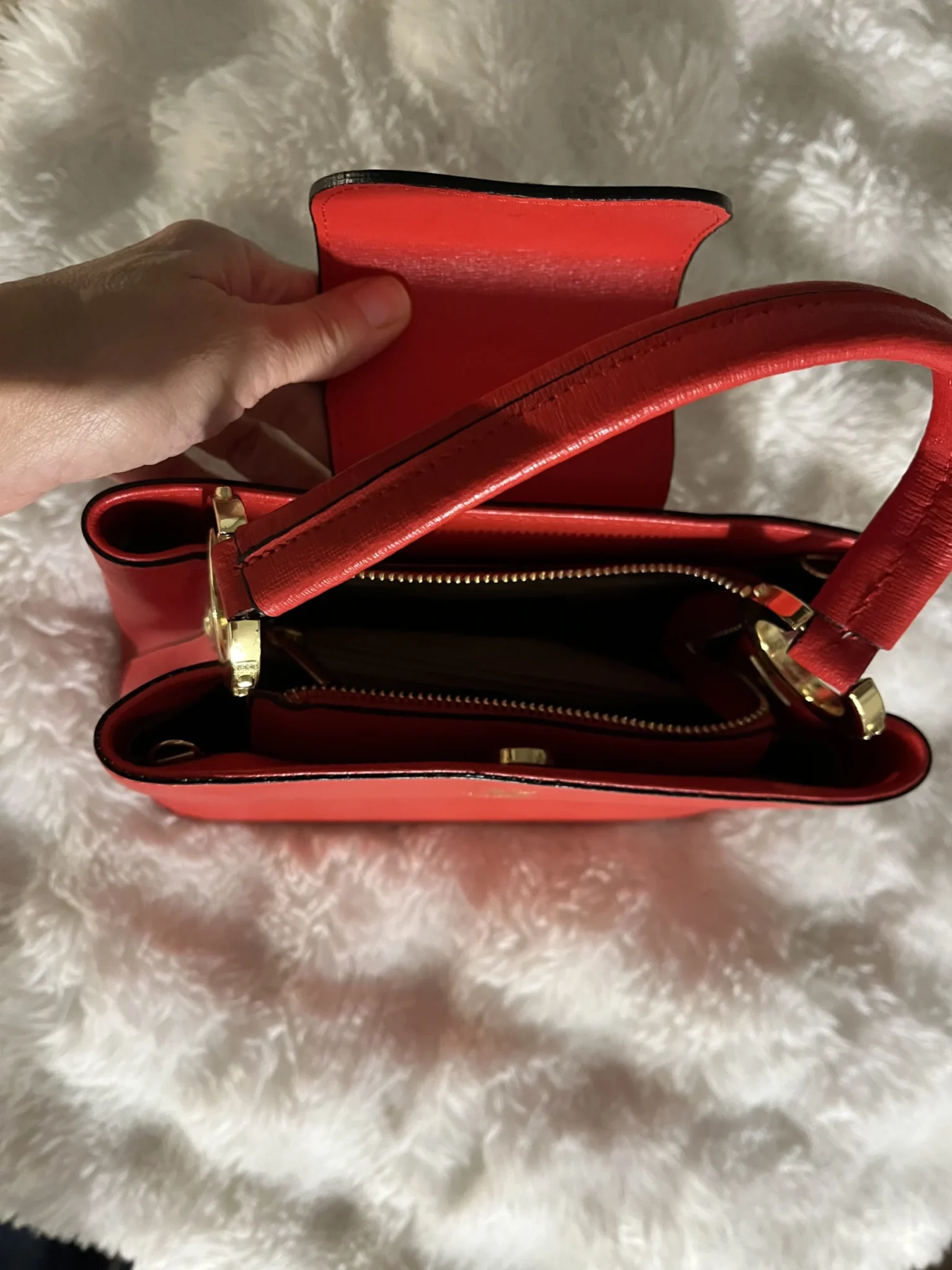 Image for Sac à main