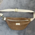 Featured thumbnail for Sac Dans le sac