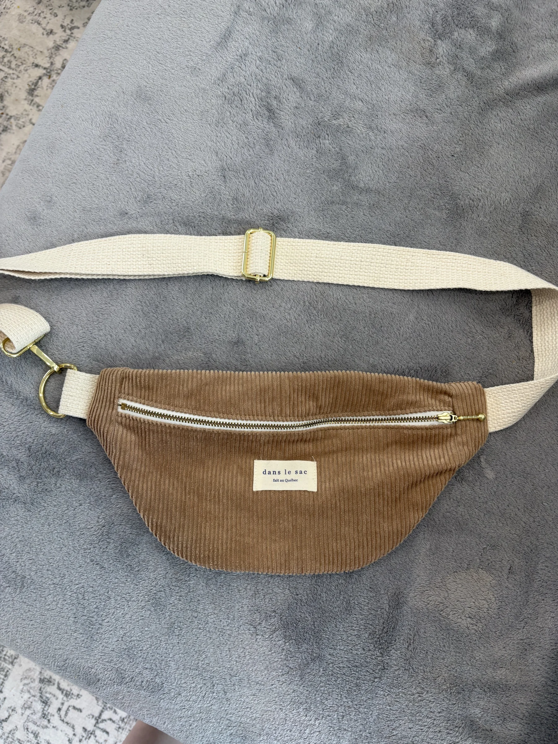 Sac Dans le sac *Autre seconde main