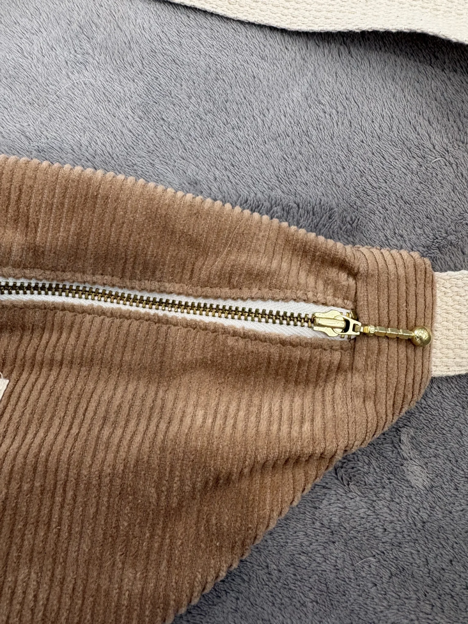 Image for Sac Dans le sac