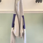 Featured thumbnail for Chandail sweat court