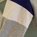 Thumbnail for Chandail sweat court