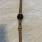 Featured thumbnail for Montre Daniel Wellington
