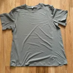 Featured thumbnail for T-Shirt Lululemon M