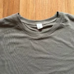 Thumbnail for T-Shirt Lululemon M
