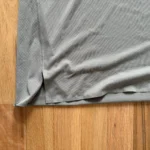 Thumbnail for T-Shirt Lululemon M