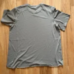 Thumbnail for T-Shirt Lululemon M