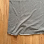 Thumbnail for T-Shirt Lululemon M