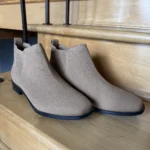 Featured thumbnail for Vivaia Ryan Pro boots