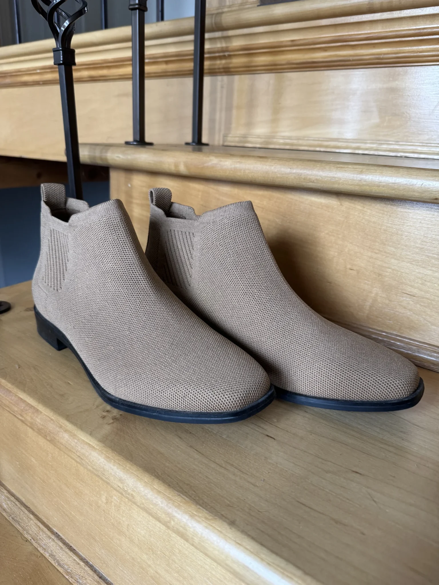 Featured image for Vivaia Ryan Pro boots