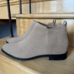 Thumbnail for Vivaia Ryan Pro boots