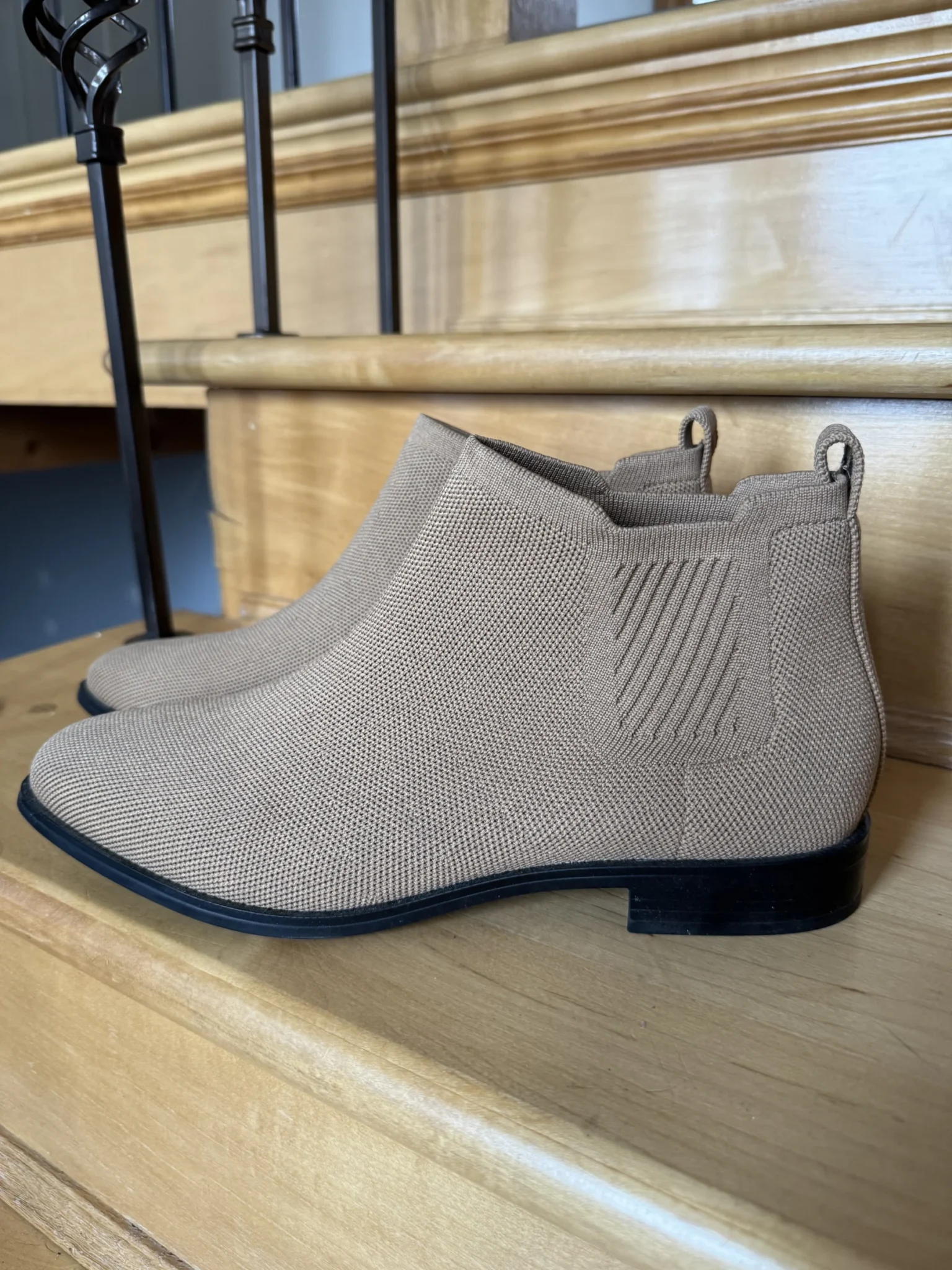Image for Vivaia Ryan Pro boots