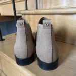 Thumbnail for Vivaia Ryan Pro boots
