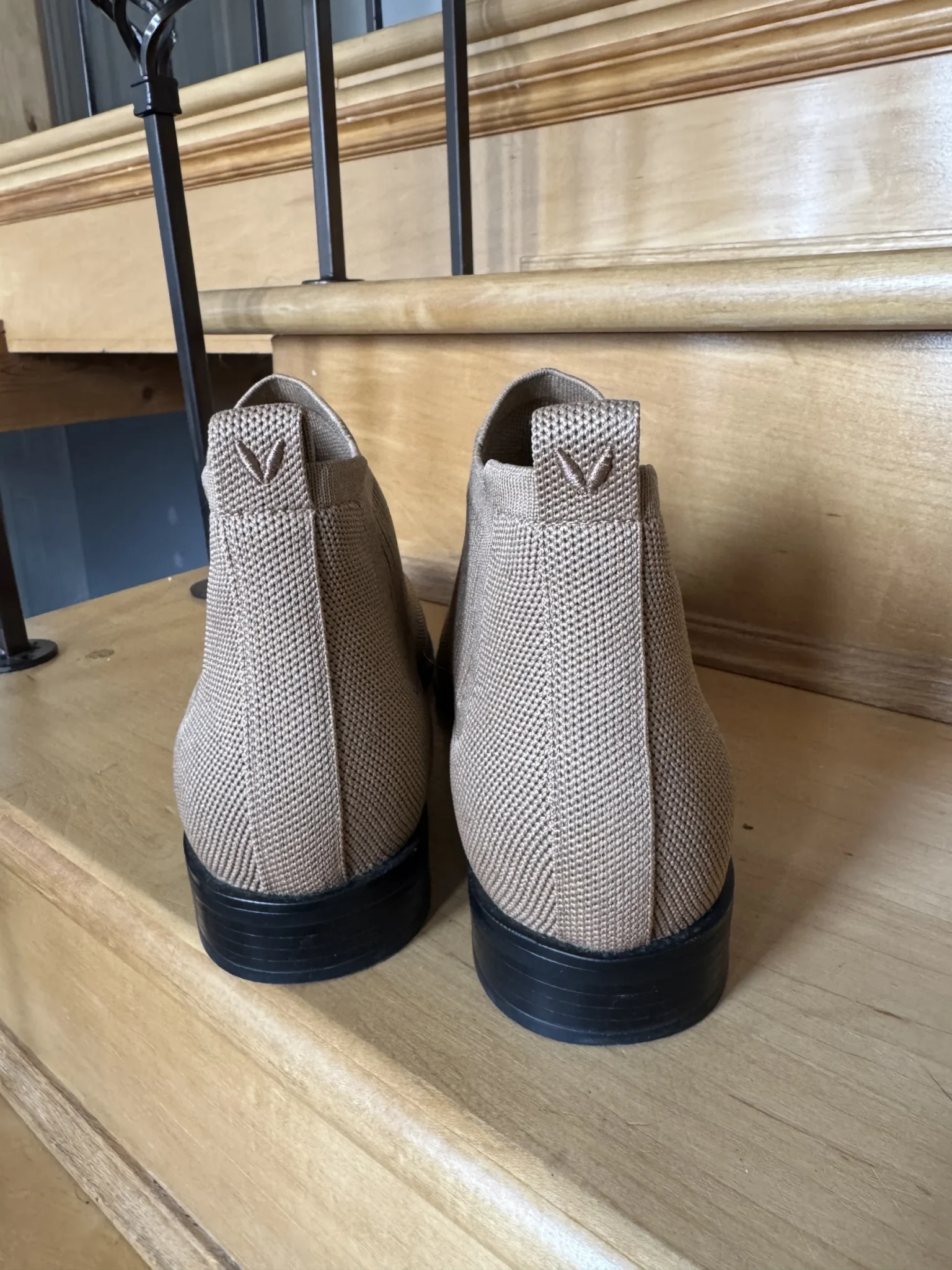Image for Vivaia Ryan Pro boots