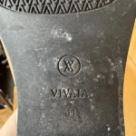 Thumbnail for Vivaia Ryan Pro boots