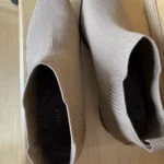 Thumbnail for Vivaia Ryan Pro boots