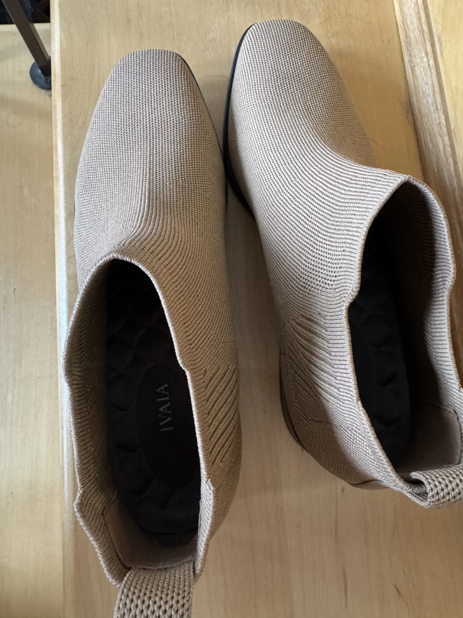 Image for Vivaia Ryan Pro boots