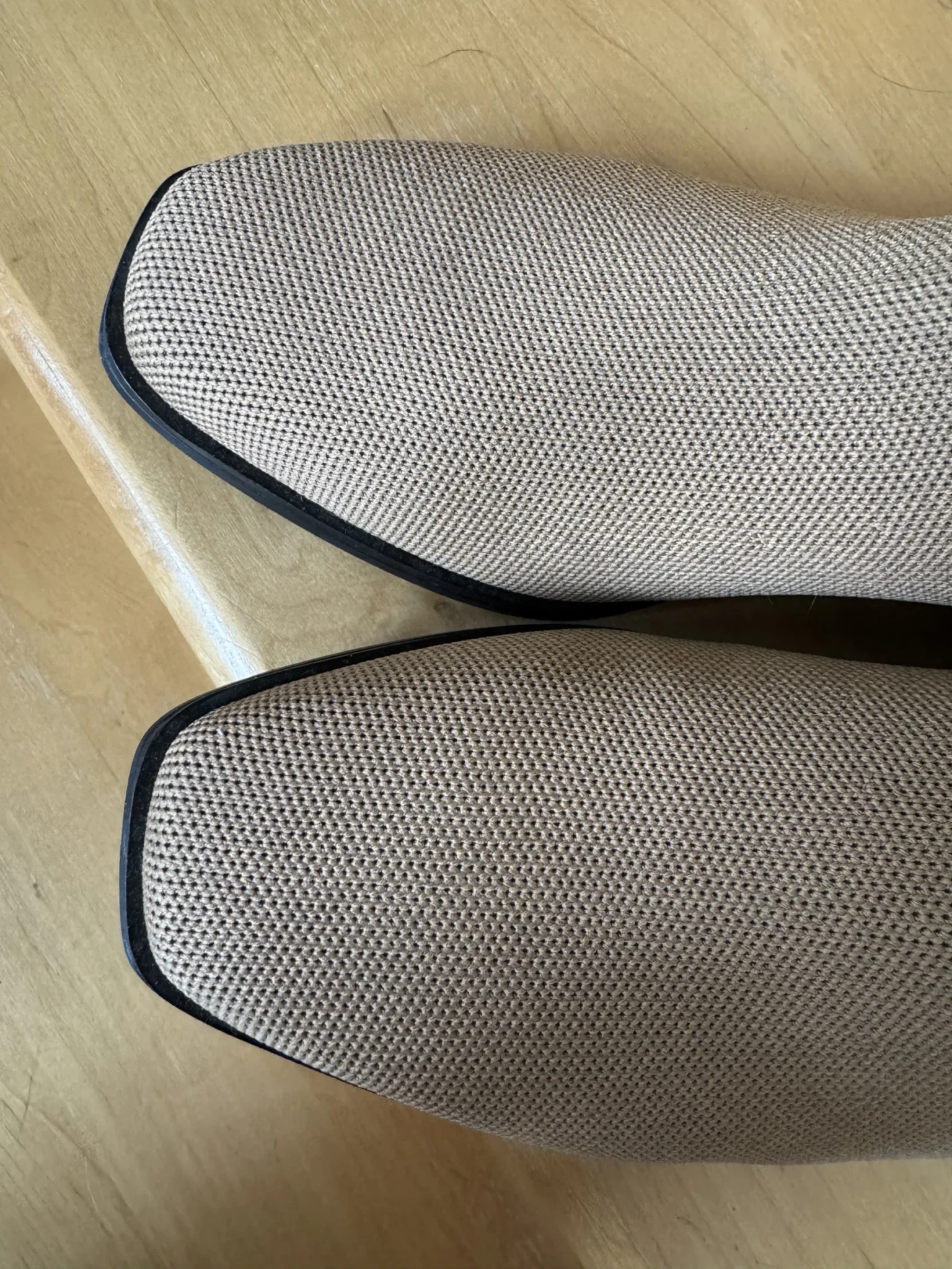 Image for Vivaia Ryan Pro boots
