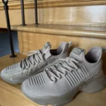 Featured thumbnail for Maxima Steve Madden trainer