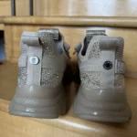 Thumbnail for Maxima Steve Madden trainer