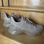 Thumbnail for Maxima Steve Madden trainer