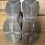 Thumbnail for Maxima Steve Madden trainer