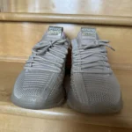 Thumbnail for Maxima Steve Madden trainer