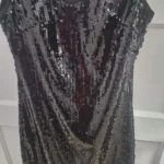 Thumbnail for Sequin dress