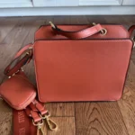 Thumbnail for Never-used Steve Madden bag
