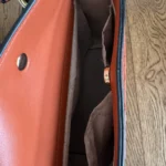 Thumbnail for Never-used Steve Madden bag