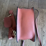 Thumbnail for Never-used Steve Madden bag