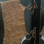 Featured thumbnail for Haut crop