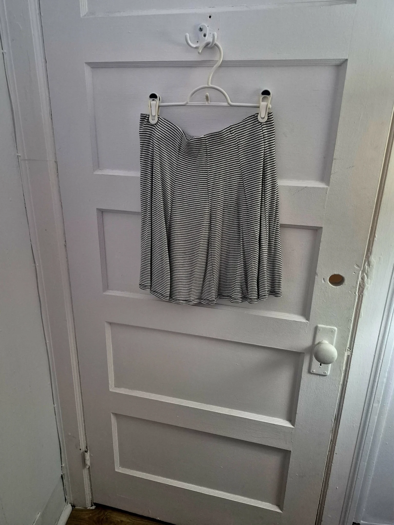 Image for Skirt