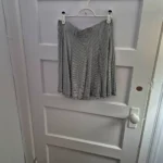 Thumbnail for Skirt