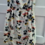 Thumbnail for Summer dress