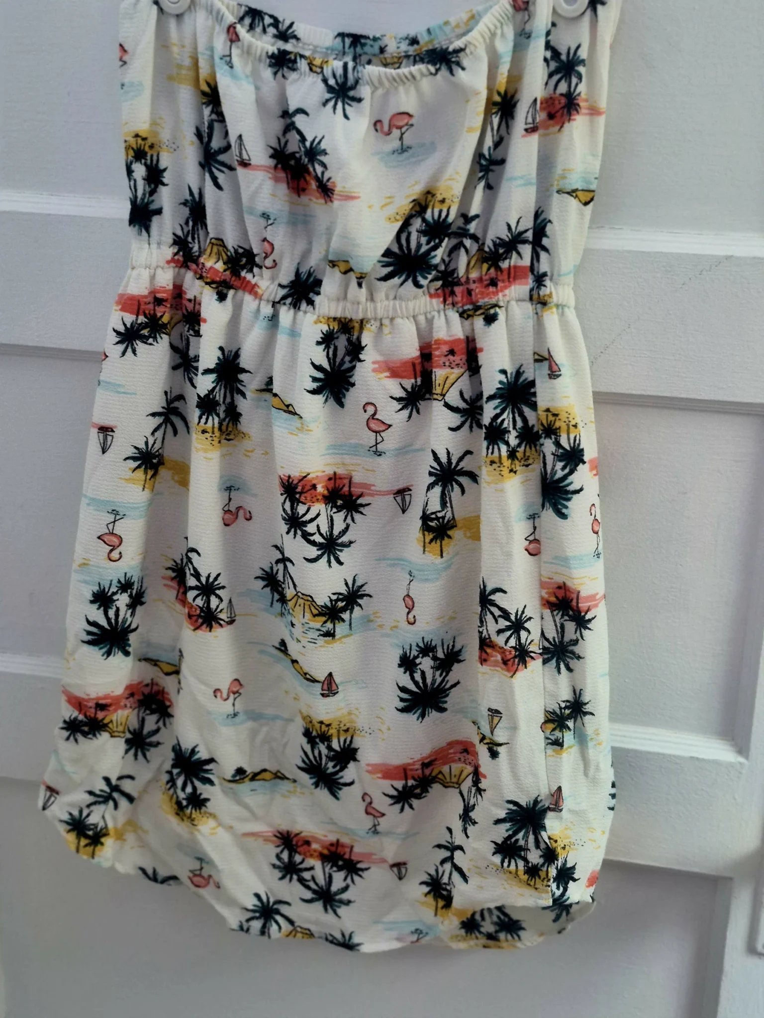Image for Summer dress