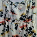 Thumbnail for Summer dress