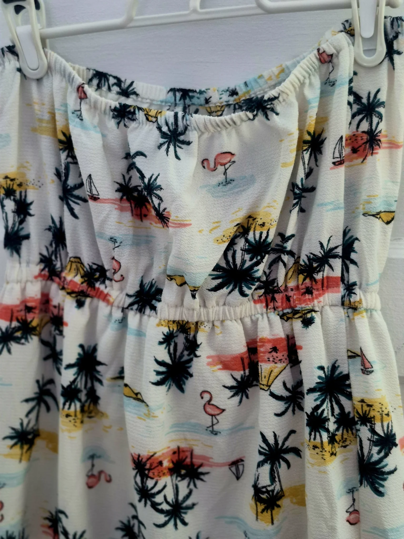 Image for Summer dress